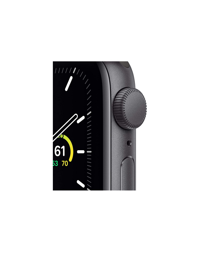 Apple Watch SE 44m